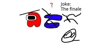 Now I Know Your Mom (...Epilogue) | Joke Lore