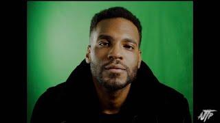 Who is Naj Buck? [PART 1]                            shot by JTWitTheCam #AJTproduction