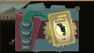 Fallout Shelter PC Tutorial - Unlimited Lunchboxes (Steam) (April 2024) Free Mr Handy's