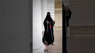 hijab apna #motivation #shortvideo #funny #emotional #trending #status #shorts