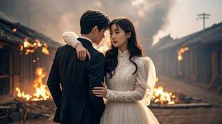 [MULTI SUB]【完整版】 | 我装疯卖傻进入豪门，没想到霸总一眼识破却心甘情愿被我利用！#短剧全集 #最火短剧推荐 | 甜梦剧场
