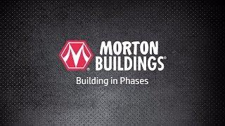 Farm Shop Design Series: Building in Phases