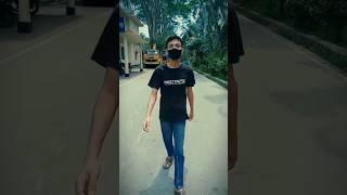 Do subscribe guys @LifeZone.1 