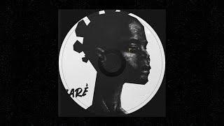 Afrobeat Instrumental 2025 "SARE" Emotional Afrobeat Type Beat
