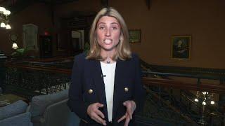 SC Republicans react to Donald Trump's 'Big, Beautiful Bill'