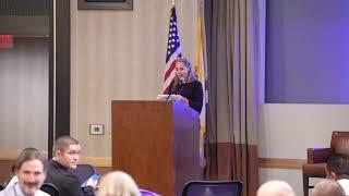 NeuroX New Jersey Conference 2024 - The World Cafe