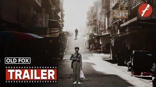 Old Fox (2023) 老狐狸 - Movie Trailer - Far East Films