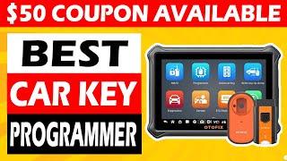 TOP 5 Best Car Key Programmer in 2025 on AliExpress