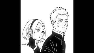 Strongest couple #narutoshippuden #narusaku #fypシ゚viral #sakurauzumaki #narutouzumaki