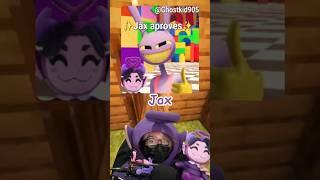 REACTING TO YOUR FUNNIEST MEMES 