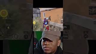 Dbs haram                       #aslam #yakudza #pubg #pubgmobile #pubgm #tdm #tdm #brutal #brutal