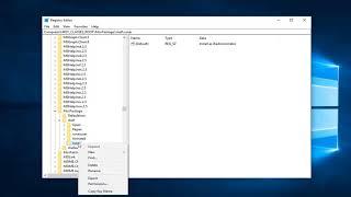 How to Fix Windows Installer Package Problem [Tutorial]