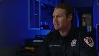 Skokie Fire Department Recruitment Video