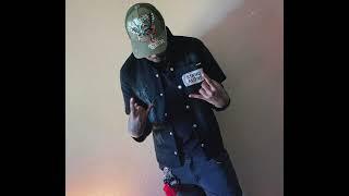 1RIXHJUNKIE “ Hunt “ (prod.LazerMade)