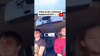Seriously #live #life #love #lottery #cgr #trump #biden
