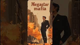 #megastarmafia #mafia #megastar