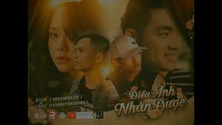 2Can - Điều Anh Nhận Được ft Tofu n' VoVanDuc ( Official MV )