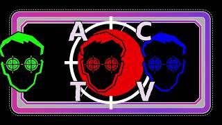 Dj Andrew - Tributo Discoteca A.C.T.V. 1994 Nº10