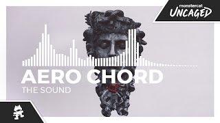 Aero Chord - The Sound [Monstercat EP Release]