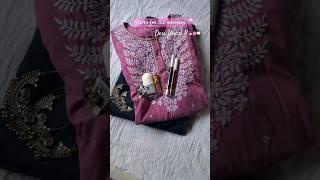 lets welcome monsoon in our desi andaaz #music #bollywood #song #fashion #monsoon #shorts #desi
