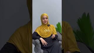 O’zingizni xech kim bilan solishtirmang