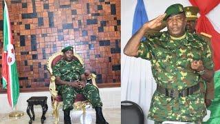 LIVE:ABARUNDI BARIGUPFA KUBWINSHI KURI MURONGWE NDETSE NA LUSENDA||Gv.BIRATO ARIKUBIRUKANA MUMAZU.