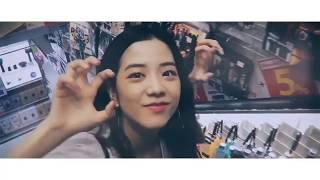 LILI's FILM #1 - BLACKPINK in Tokyo