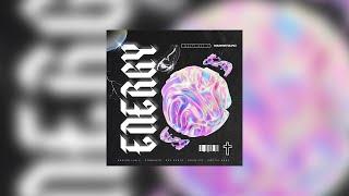 ENERGY Multi-Kit (Travis Scott, Mike Dean, Wondagurl)