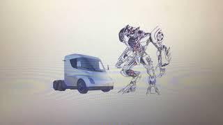 My ideas for MXSRT transformers dark of the moon game mods out killer