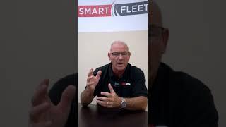 NEW SMART FLEET DEFENSIVE DRIVING E-LESSONS! SPECIAL DISCOUNT FOR EXISTING CUSTOMERS!
