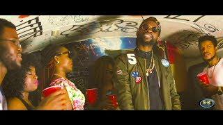 Show me your money Somali Bantu song - Rahim Alpha x Od Beats (Official Video)