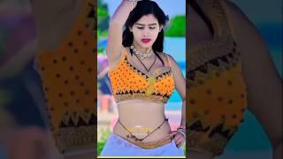 Viral rasiya song short #satveergurjar #shorts #rasiya #gurjarrasiya #dance #viralsong #trending