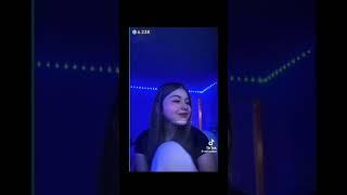 OMG THERE DATING JAFIA SAID OMGG creds to owner! #jafia #micheal #tiktokreupload #fypシ゚viral