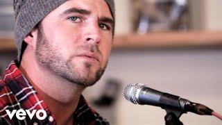 David Nail - The Sound Of A Million Dreams (Baeble Sessions)