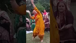Apna Haryana :- ।। Haryanvi Geet ।। #हरियाणवी rangila haryana
