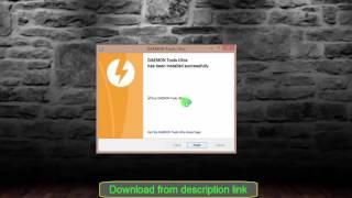 DAEMON Tools Ultra 5