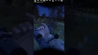 338 tap  #deutsch #gaming #dayz #funny #rust #memes #twitch #streamer #gameplay