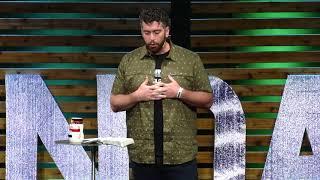 Sound Life Church | July 18, 2021