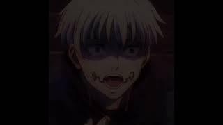 Toge edit #jujutsukaisen #toge #togeinumakiedit #edit