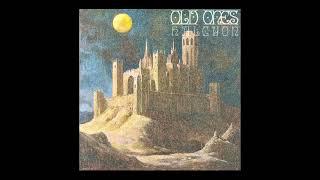 Old Ones - Halcyon (Dungeon Synth, Ambient)