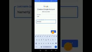 unlimited gmail account without phone verification 2023