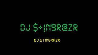 Insert Coin(s) by DJ StingRazr