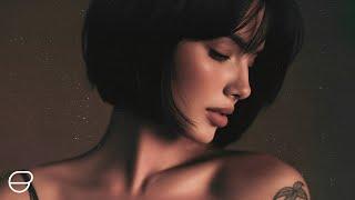 Feeling Good Mix [2025] - English Deep House ,Vocal House, Nu Disco | Emotional / Intimate Mood #10