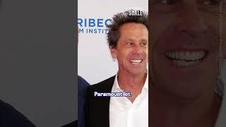 How Brian Grazer & #RonHoward became creative partners | Masters of Scale
