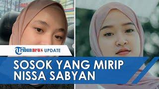 Viral Video Wanita Mirip Nissa Sabyan Buat Klarifikasi, Ini Pengakuan Sosok Pengunggahnya