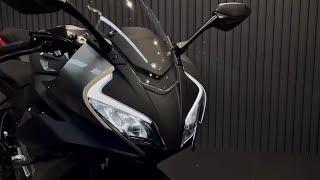 Cf moto  | 250SR New model bike launch 2024 | Cf moto| New bike 250SR #cfmoto