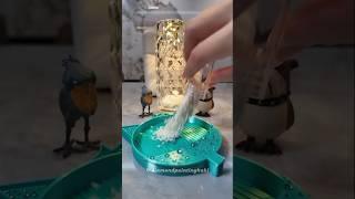 Ultimate ASMRDiamond Painting#diamondpainting #satisfying #asmr #shorts #diy #art #craft #relax
