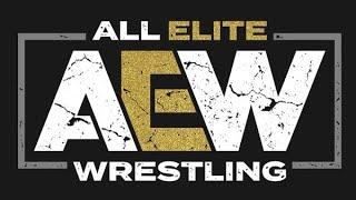 AEW Elite Wrestling TV deal set with TNT