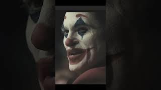 great scene #joker #joaquinphoenix #society #film #movie #clips #shorts #fyp #viralvideo #awful #dc