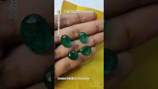 Best Place To Buy Zambian Emerald Stone